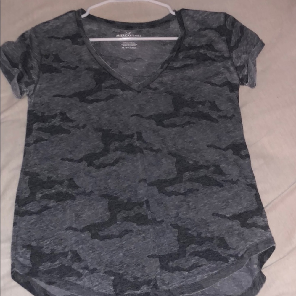 shirt